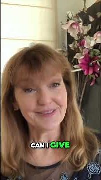 The Power of Peer Mentoring In the Knowledge Economy!