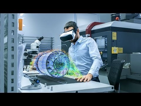 What are the key benefits of using Digital Twin?