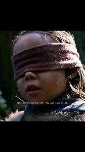 brid box #movies #clip #reel #videoviral #flim | Youth Group