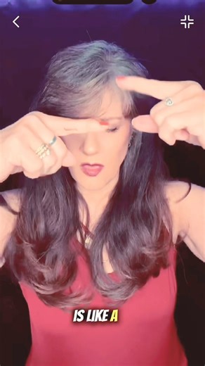 Peace- ASL Cover Song ( by Bethel) #worshipmusic #asl #christian