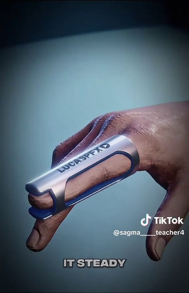 sagma_____teacher1 Physics biology Export #viral #blowup #fyp #xyzbca #makemefamoustiktok