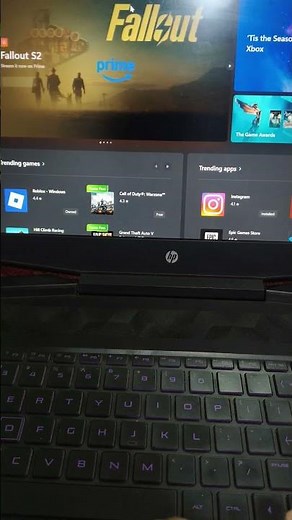 Download Adobe Acrobat in 1 Minute ⚡ | Windows 10/11