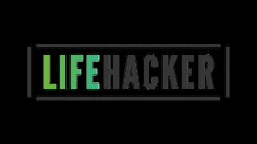 AndroidをiPhoneにインストールする6つのステップ | ライフハッカー・ジャパン