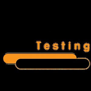 Becoming a DNA Affiliate - Choice DNA