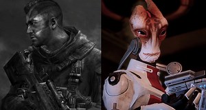 It's Okay To Cry: The 13 Most Tragic Deaths In Video Games