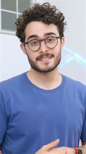 Actualiza todos los Programas en Windows de esta forma | #tecnologia #windows10 #windows11 #tipswindows #trucosparapc #trucosdewindows #atajoswindows #atajosdeteclado #trucoswindows #trucosytips #techtok