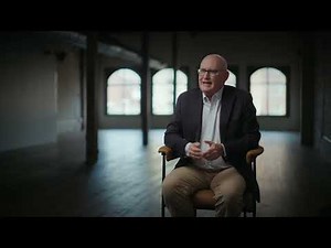 Why LegalShield? The Smarter Way to Get Affordable Legal Help