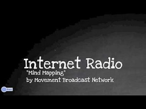 What is Internet Radio and why is it Effective & Efficient. Third Phase