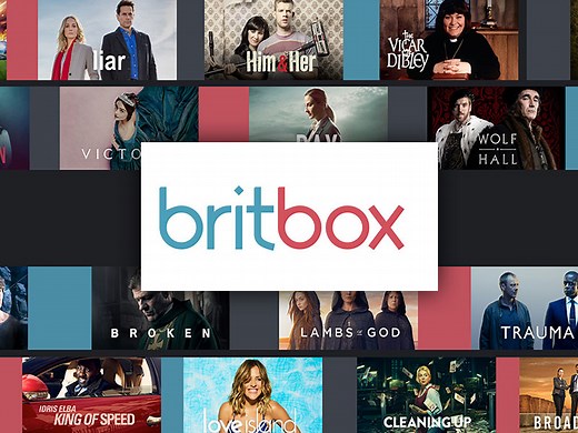How to Get BritBox on Smart TV? Samsung, Sony and Apple TV - brainyhousing