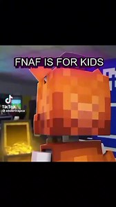 10K views · 458 reactions | Five nights at Freddy’s Fnaf for kids? “Are you sure about that? The lore, the story’s, the games, shows movies. | Five Nights At Freddy's Entertainment | Facebook