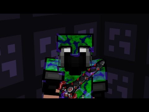 🔴LIVE DRAMA + MENORIA FULL PVP GEE