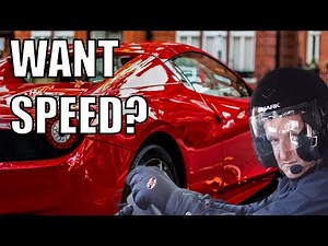 FREE performance boost with a single INIT.ORA parameter!