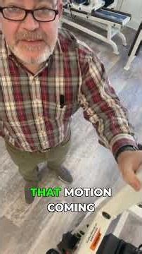 Master Hip Internal Rotation: Test Your Mobility