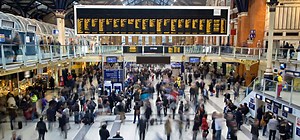 BSc (Hons) Mathematics and Statistics