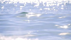 Let It Flow Away: A Water Meditation To Relieve Stress