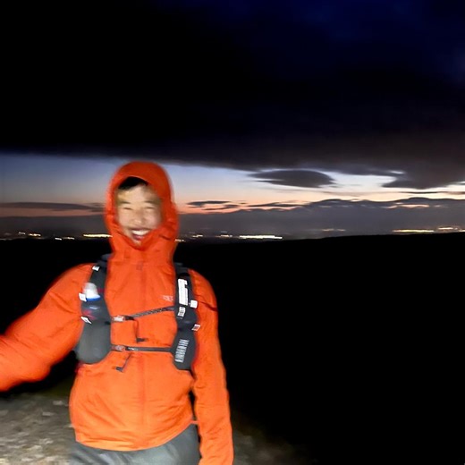 Tutorial: Fundamentals of transformers