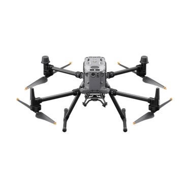 Matrice 350 RTK - DJI