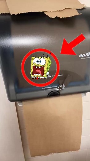SpongeBob SquarePants Memes and Classic Moments
