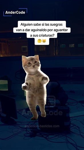 316K views · 2.5K reactions | #Meme #andercode #developer #programacion #python #novia #humor #esposa | AnderCode | Facebook