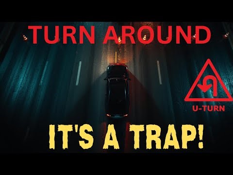 Are You Making This ONE Mistake at DUI Checkpoints?