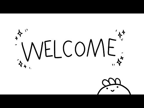 Ice Cream Sandwich Intro