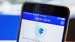 Xfinity Mobile Plans Just Got Better, Here’s What Changed
