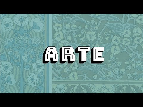 What is art and why is it difficult to define? ⎪Creativity Course