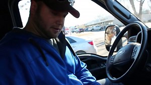 1.8K views | Programming my Ford keyless entry remote was a piece of cake. I hope you get some use out of this! If you need a replacement key or key fob for your #Ford F-250 visit https://bit.ly/2C1wpjE Thanks Jeff for supplying the video for us! Visit us if you need a replacement keyless entry remote! | Keyless Entry Remote Inc | Facebook