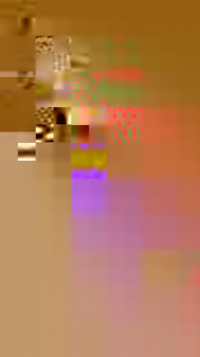 🍋💥 Quick DIY Fizzy Drink in 30 Seconds! Ever wondered how to whip up a homemade soda in less time than it takes to buy one? Here's how: 1. Start with a teaspoon of baking soda. 2. Add sugar to your liking. 3. Squeeze in some fresh lemon juice – this reacts with the baking soda, creating carbon dioxide. 4. Pour in water, and watch the magic happen! The CO2 struggles to dissolve in water, resulting in those delightful fizzy bubbles. 5. Voilà, your homemade fizzy drink is ready to enjoy! This sim