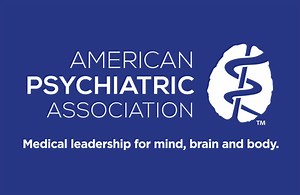 What is Schizophrenia?