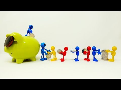Consumer Price Index | CPI Explained