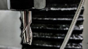 Measure and Fix Spindle Runout - The Tool Life Killer