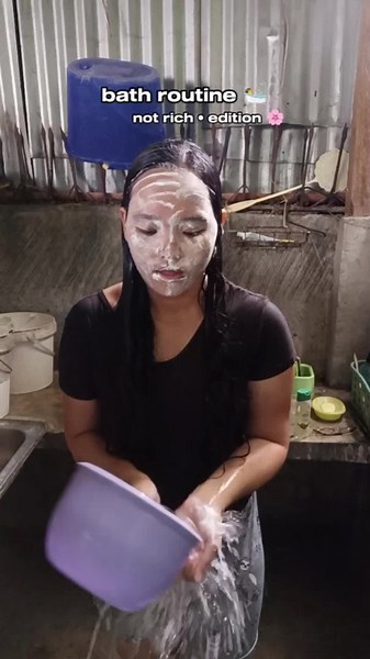 Daily Bath and Shower Routine Ideas for Self-Care