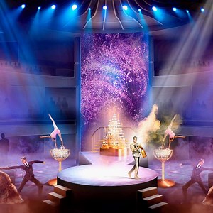 22K views · 558 reactions | Get ready for the best entertainment...