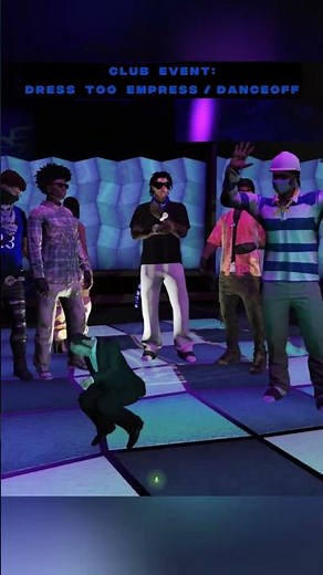 #gtaroleplay #8milerp #fivemrp #gtarp #fivemscript #gta6 #fivemmlo #rp #nycrp #detriot #fivemmlo