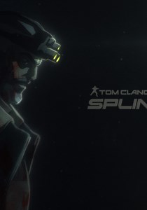 Splinter Cell: Deathwatch - streaming online