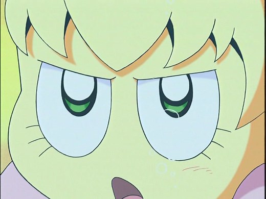 Hoshi no Kirby (Mandarin Chinese Dub)