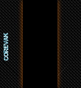 Descargar Cheat Engine 6.2 Full