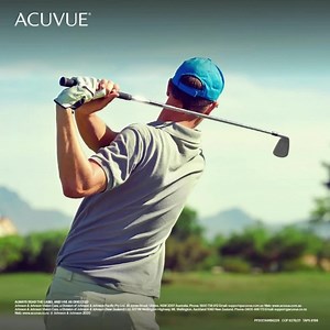 ACUVUE® OASYS with Transitions™ is a first-of-its-kind contact lens for contact lens wearers. It provides both vision correction and a photochromic filter that helps balance the light entering the eye. Light filtering can impact some of the measures of visual performance including: • Disruption of vision due to bright light, which includes both a temporary impairment of vision and transitory irritation caused by light. These disruptions can reduce vision and give temporary discomfort when expose