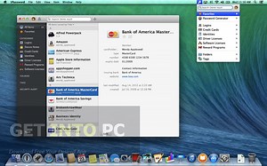 Download Mountain Lion Dmg App Store
