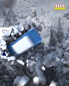 10K views · 74 reactions | Sign up for our Animation Prime program...