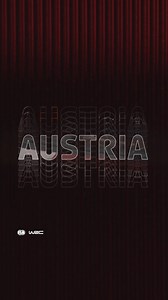 1K reactions · 48 shares | A brand new rally where all could be decided. Watch all stages of the Central European Rally LIVE and on-demand on Rally.TV  | WRC - FIA World Rally Championship | Facebook