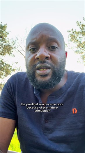 Online Therapy Services for Individuals, Couples, and Families