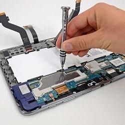 Tablet Repair Services, Ipad Repairing in India