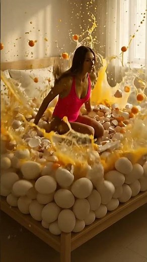 Top ASMR Expert Reveals SECRET to Satisfying Sleep with Bedtime Sounds