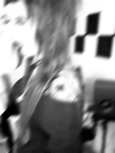 Time Management Tips for Studying Effectively