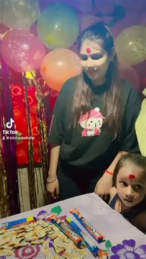 killer girls kasis (@dilsamuskan2)’s videos with original sound - killer girls kasis