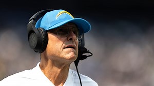 Best NFL Survivor Pool picks, Week 2: Chargers offer success, avoid the Cowboys