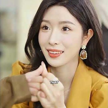 If you could go back to when you were eight years old, what would you most want to do?