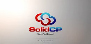 Exchange 2013/ 2016 / 2019 Configuration - SolidCP
